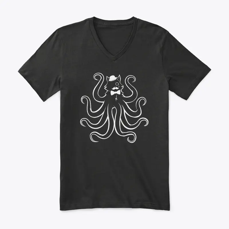 Octopuss