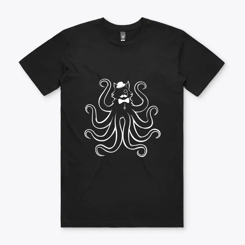 Octopuss